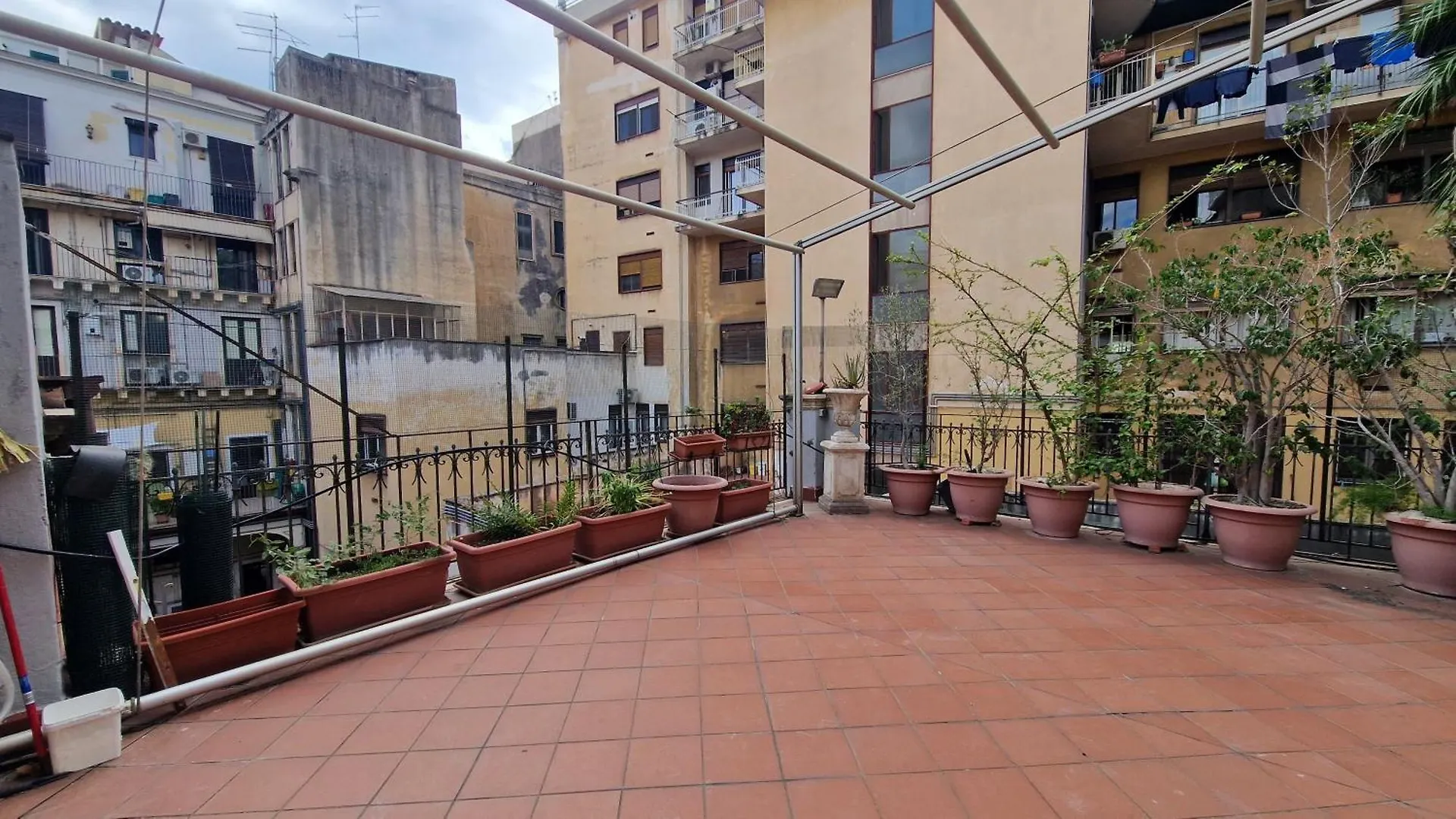 Bb Booxhome Catania 0*,  Italy