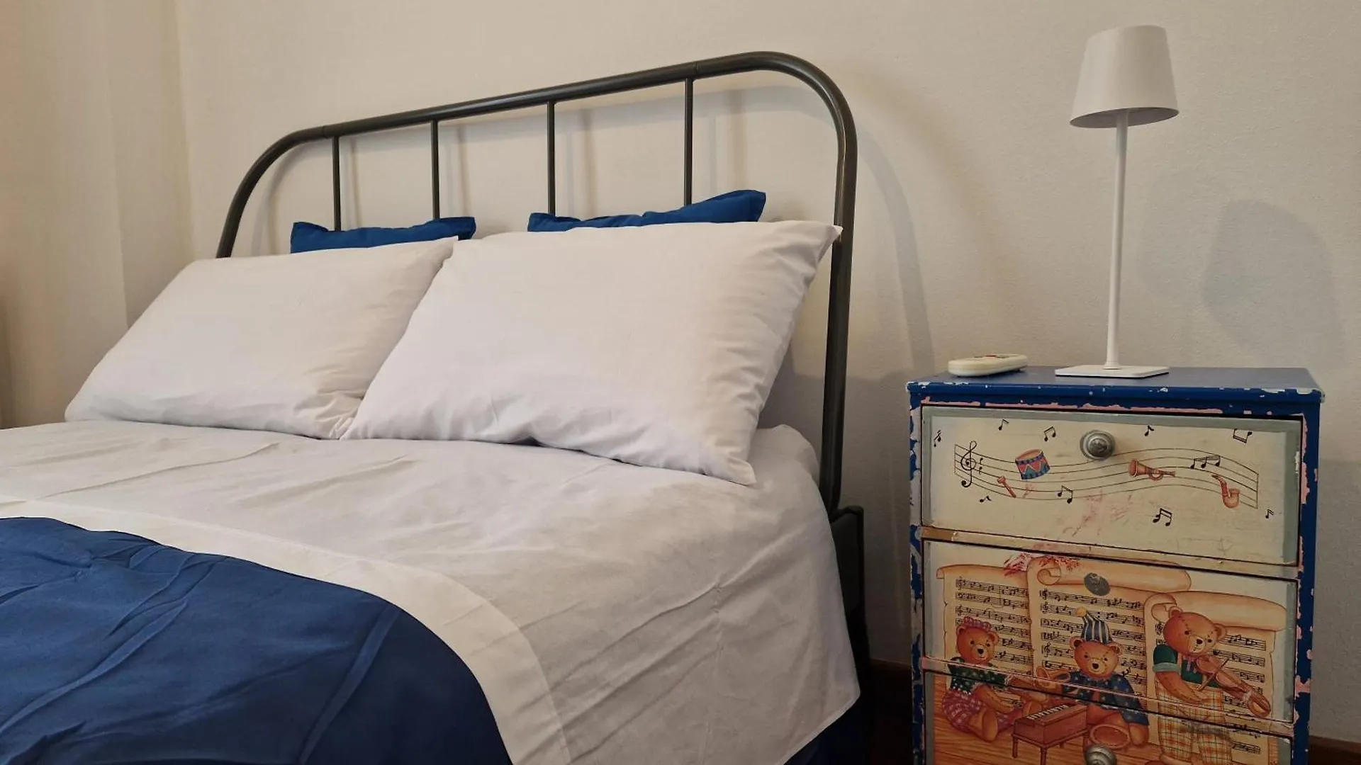 Apartment Bb Booxhome Catania