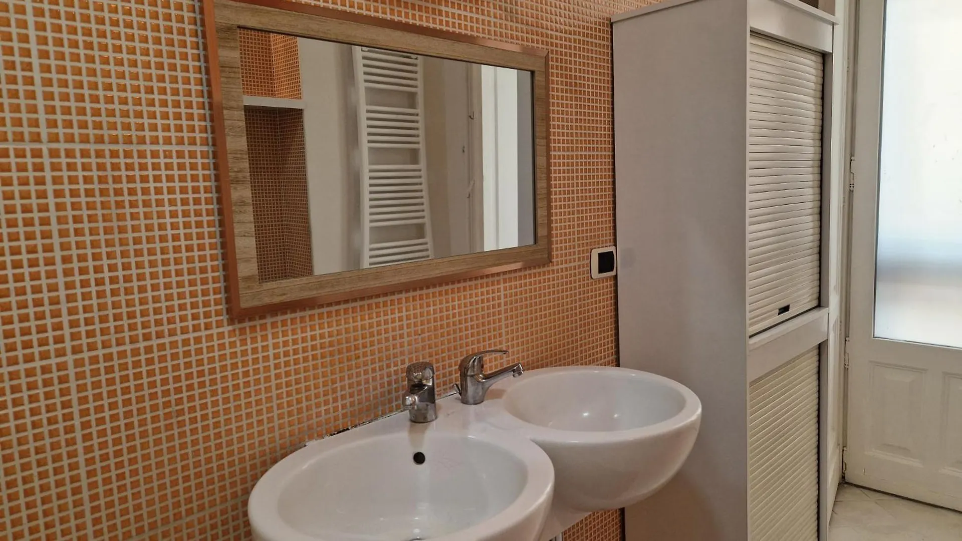 Apartment Bb Booxhome Catania